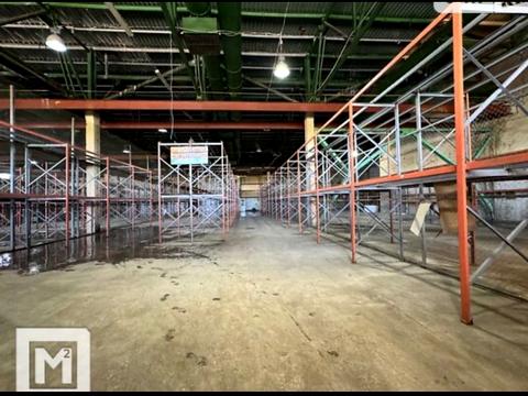 коммерческая по адресу Тернопільська ул., 17/7а