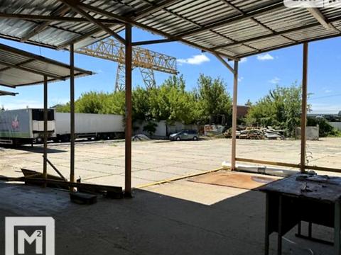 коммерческая по адресу Тернопільська ул., 17/7а