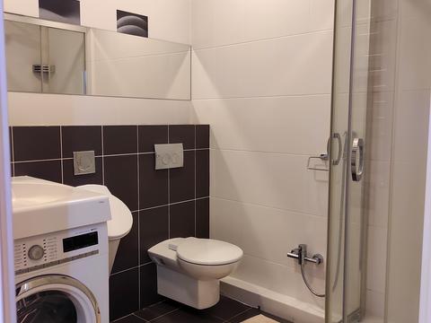 квартира по адресу Литературная ул., 1а