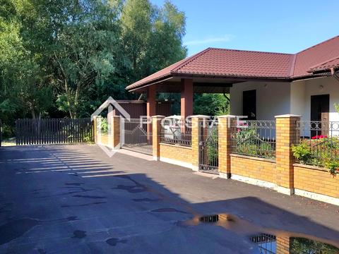 будинок за адресою Лісова