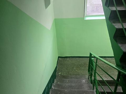квартира за адресою Надії Світличної пров. (Волго-Донський), 17