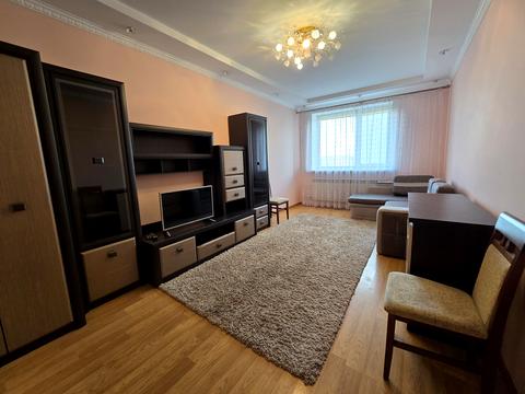 квартира за адресою Федьковича вул., 112-А