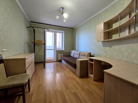 квартира за адресою Федьковича вул., 112-А