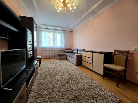 квартира за адресою Федьковича вул., 112-А