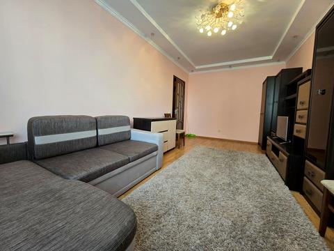 квартира за адресою Федьковича вул., 112-А