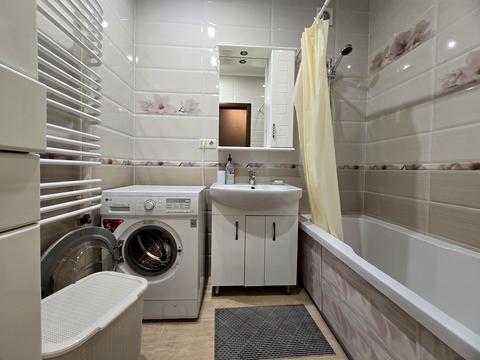 квартира за адресою Федьковича вул., 112-А