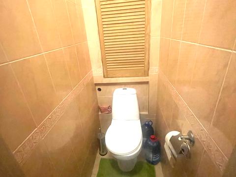 квартира за адресою Ігоря Шамо бульв. (Олексія Давидова), 10