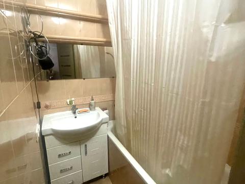 квартира за адресою Ігоря Шамо бульв. (Олексія Давидова), 10