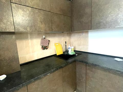 квартира за адресою Ігоря Шамо бульв. (Олексія Давидова), 10