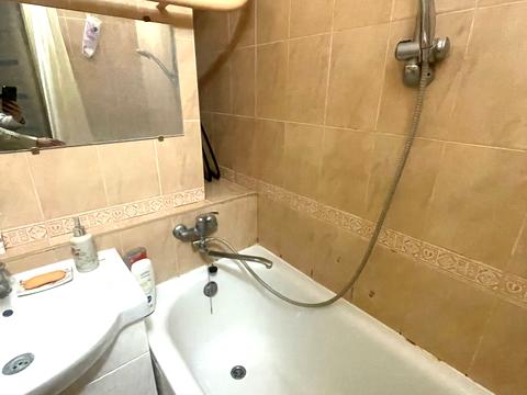 квартира за адресою Ігоря Шамо бульв. (Олексія Давидова), 10