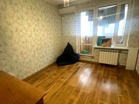 квартира за адресою Ігоря Шамо бульв. (Олексія Давидова), 10