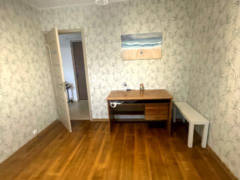 квартира за адресою Ігоря Шамо бульв. (Олексія Давидова), 10