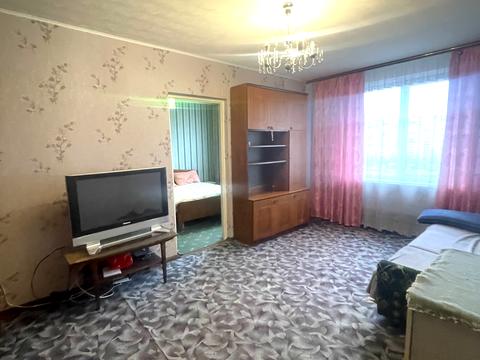 квартира за адресою Ігоря Шамо бульв. (Олексія Давидова), 10