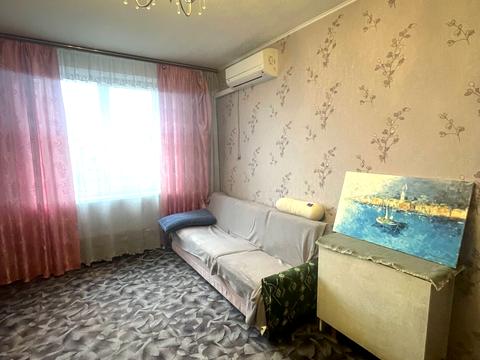 квартира за адресою Ігоря Шамо бульв. (Олексія Давидова), 10