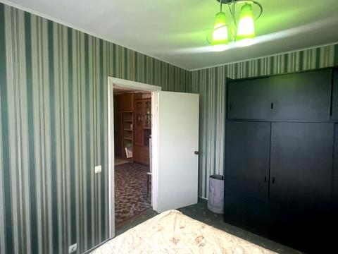 квартира за адресою Ігоря Шамо бульв. (Олексія Давидова), 10