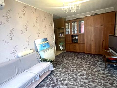 квартира за адресою Ігоря Шамо бульв. (Олексія Давидова), 10