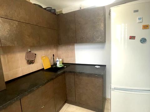 квартира за адресою Ігоря Шамо бульв. (Олексія Давидова), 10