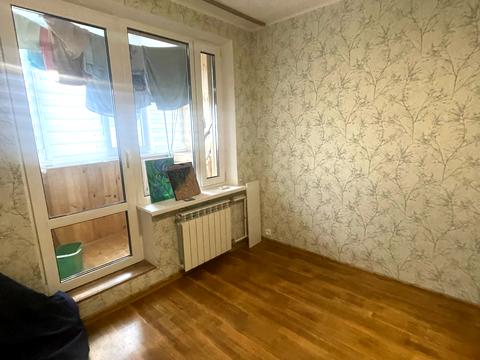 квартира за адресою Ігоря Шамо бульв. (Олексія Давидова), 10