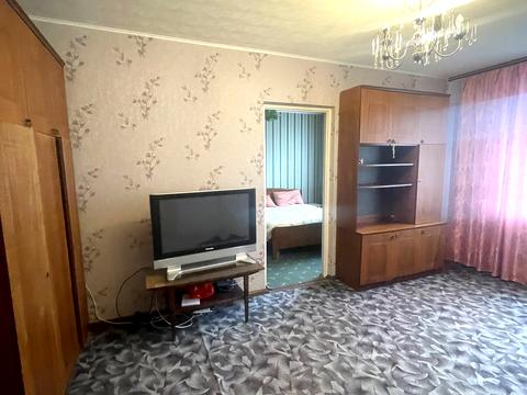 квартира за адресою Ігоря Шамо бульв. (Олексія Давидова), 10