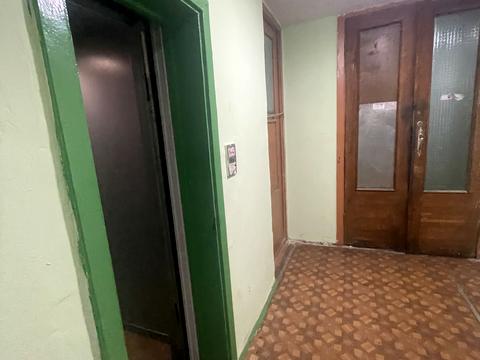 квартира за адресою Ігоря Шамо бульв. (Олексія Давидова), 10