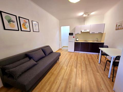 квартира за адресою Набережна вул., 6-Ж