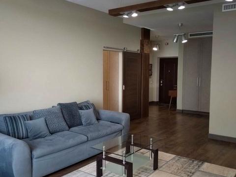 квартира за адресою Болсуновська вул. (Сергія Струтинського), 2