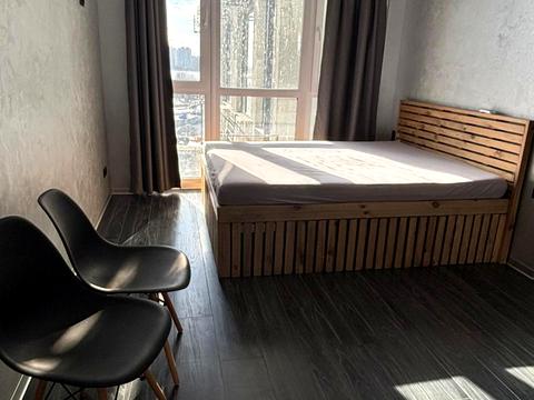 квартира по адресу Камянская ул. (Днепродзержинская), 127-А