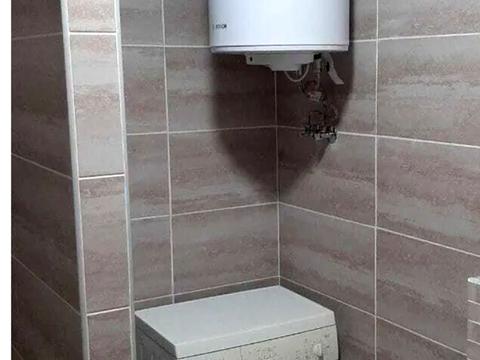 квартира за адресою Чехова вул., (Будинок 5)