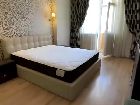 квартира за адресою Степана Рудницького вул. (Академіка Вільямса), 3/7