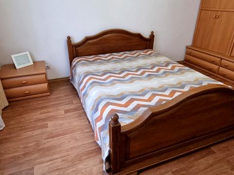 квартира за адресою Бориса Гмирі вул., 14-Б