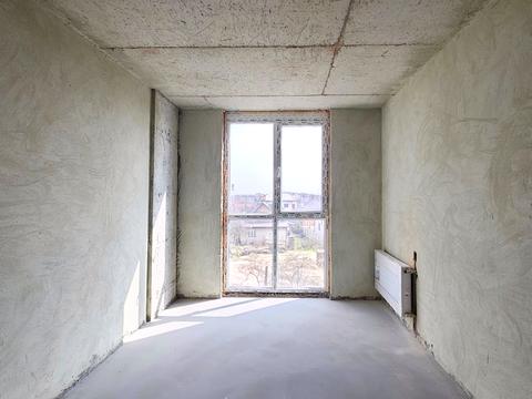квартира по адресу Лесная ул., 27-Г