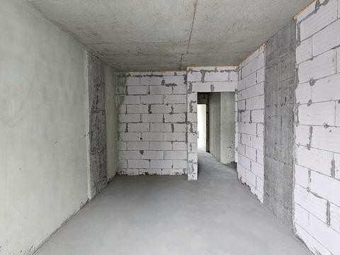 квартира по адресу Лесная ул., 27-Г
