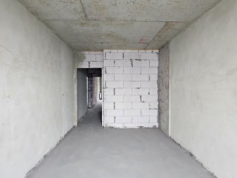 квартира по адресу Лесная ул., 27-Г