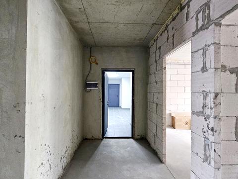 квартира по адресу Лесная ул., 27-Г