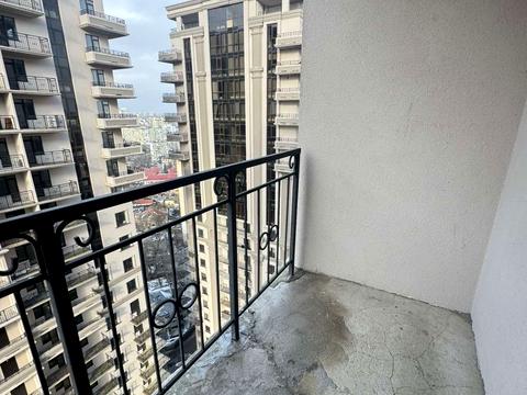 квартира за адресою Фонтанська дорога вул., 25Ж