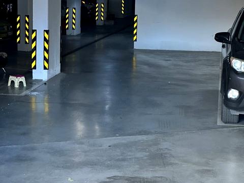 квартира по адресу Люстдорфская дорога ул., 100а