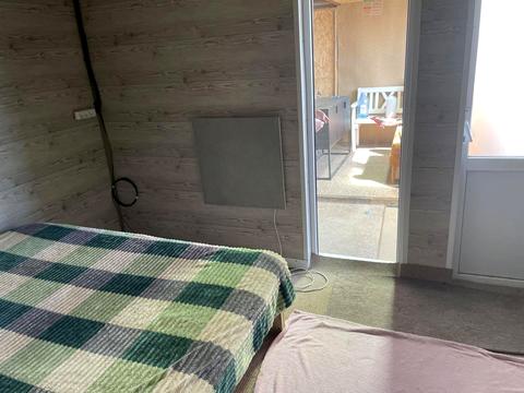 участок по адресу центральная, 1