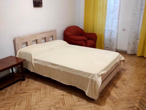 квартира за адресою Карпа Скидана вул., 4