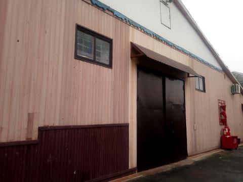 комерційна за адресою Димер, 1