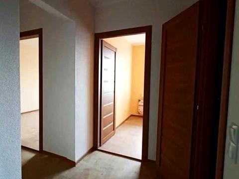 квартира за адресою Коноплянська вул., 22-А