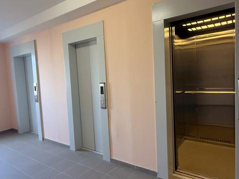 квартира за адресою Коноплянська вул., 22-А