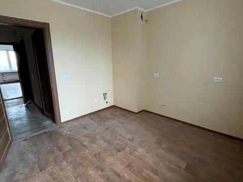 квартира за адресою Коноплянська вул., 22-А