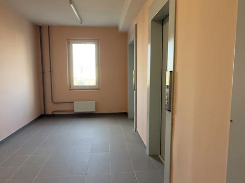 квартира за адресою Коноплянська вул., 22-А