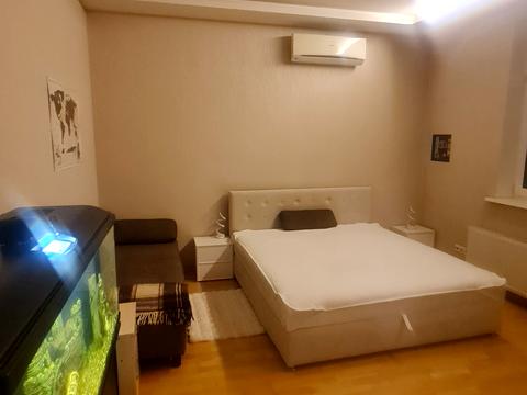 квартира за адресою Микільсько-Слобідська вул., 1-А