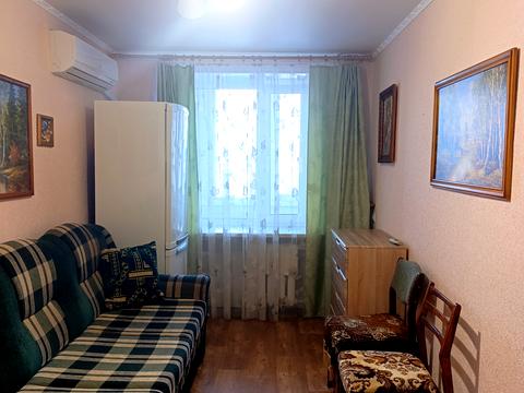 квартира за адресою Жасминовий бульв. (Петра Слинька), 18