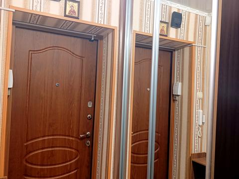 квартира за адресою Жасминовий бульв. (Петра Слинька), 18