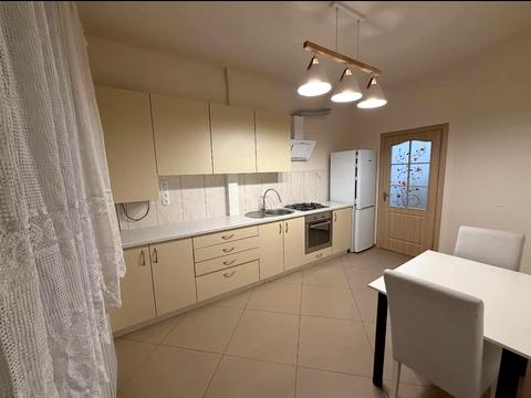 квартира по адресу Осипенко ул., 24