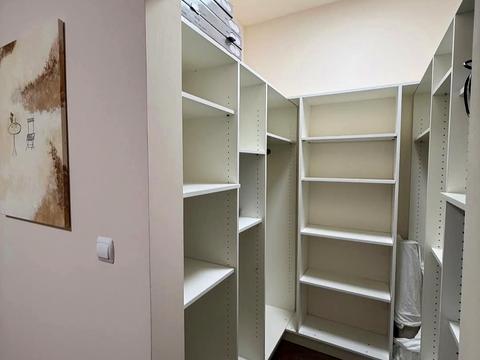 квартира по адресу Осипенко ул., 24