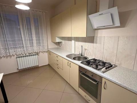 квартира по адресу Осипенко ул., 24