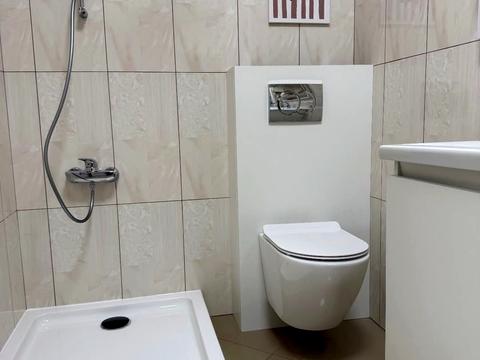 квартира по адресу Осипенко ул., 24